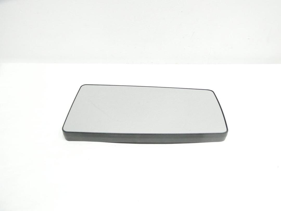 INTERNATIONAL 2505818C2 HEATED MIRROR GLASS