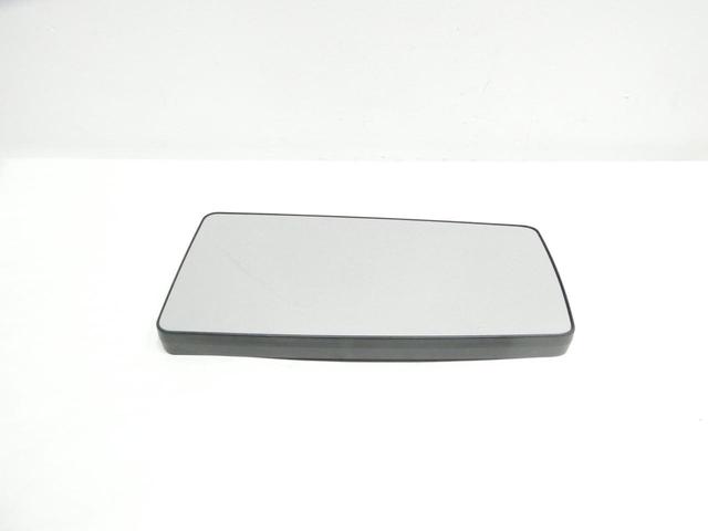 INTERNATIONAL 2505818C2 HEATED MIRROR GLASS