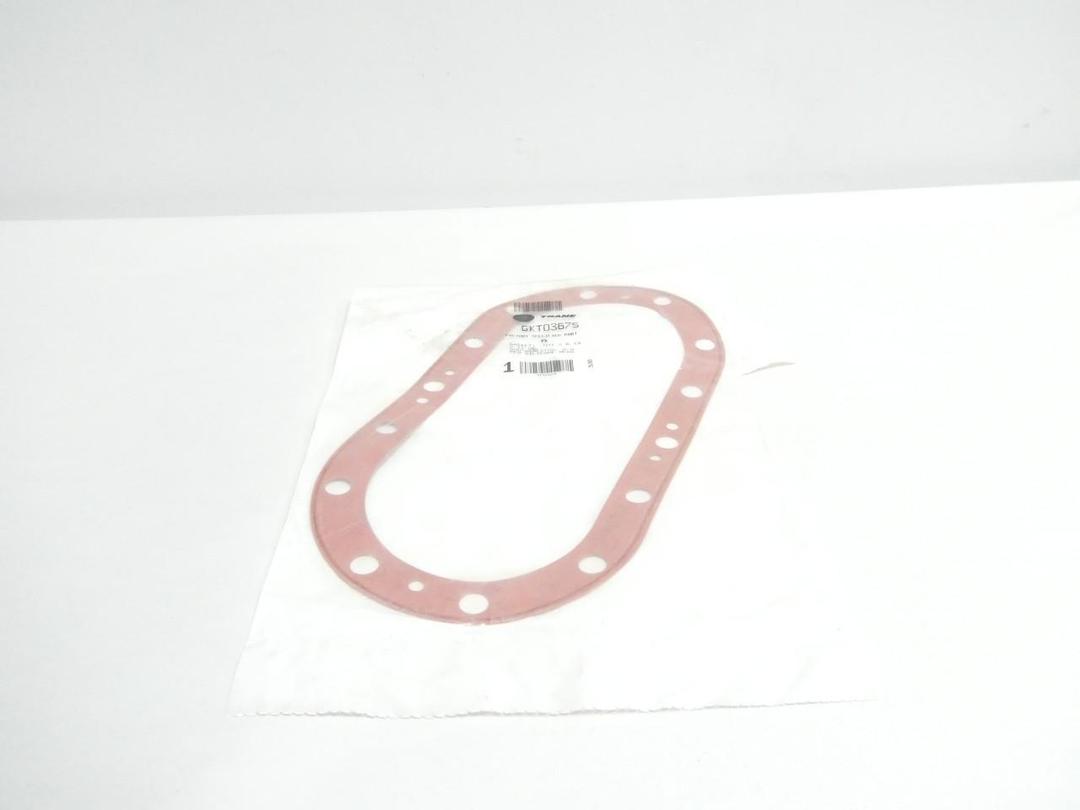 TRANE GKT03675 GASKET