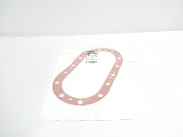 TRANE GKT03675 GASKET