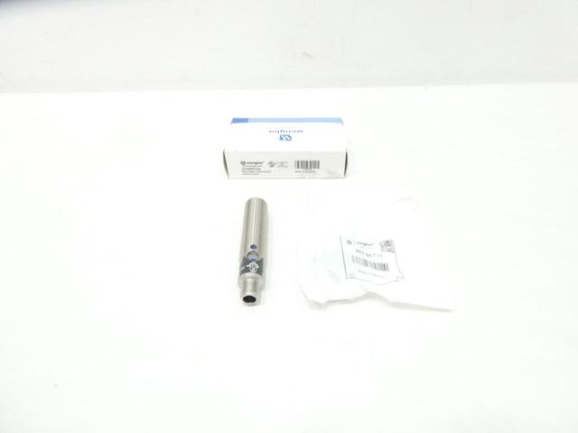WENGLOR UC55PCV3 FIBER OPTIC CABLE SENSOR 10-30V-DC