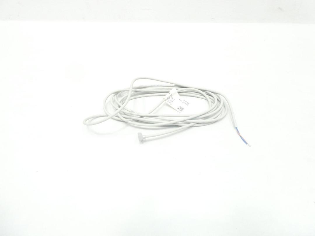 CKD SW-T2V 2-WIRE REED SWITCH