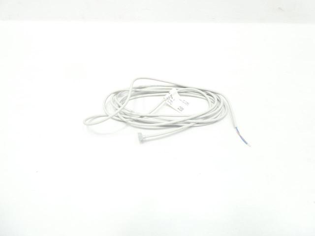 CKD SW-T2V 2-WIRE REED SWITCH