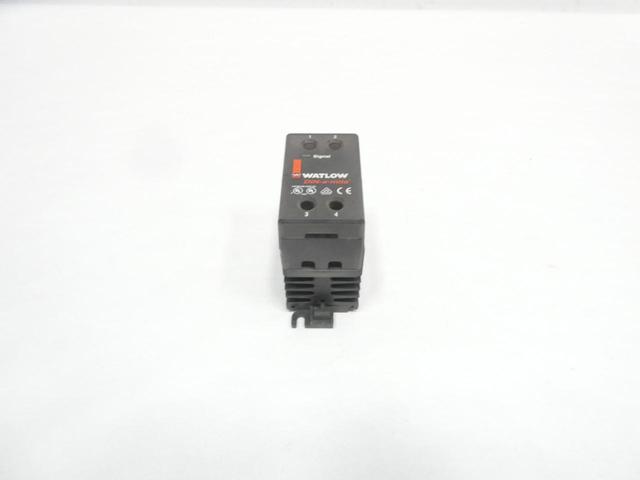 WATLOW DA1C-1624-C000 POWER CONTROLLER