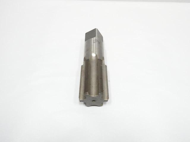 UNION 2-3/4NS8 PIPE BOLT TAP 2-3/4IN