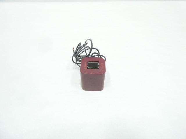 NAMCO EB451-71243 SOLENOID COIL 480V