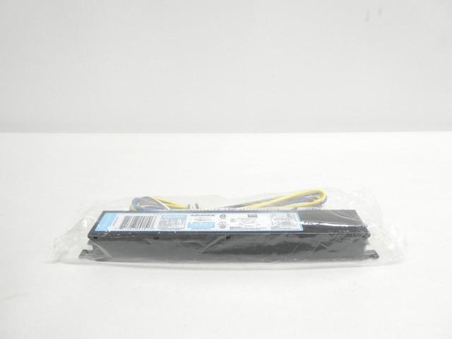ADVANCE ICN-4P32-N FLUORESCENT BALLAST 120-277V-AC