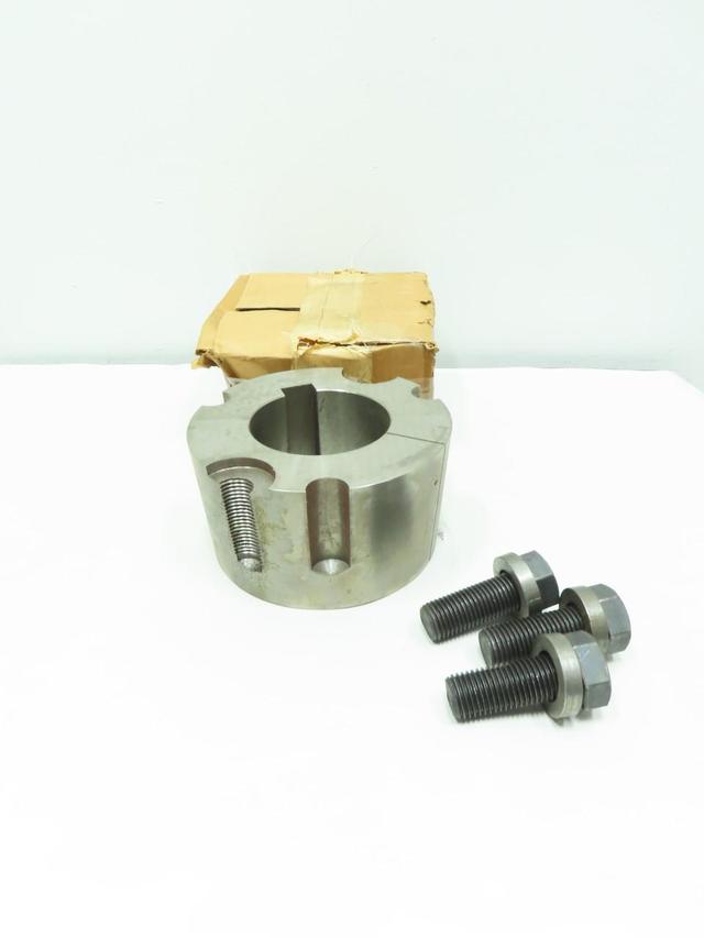 DODGE 117473 6050 X 4-15/16IN TAPER BUSHING