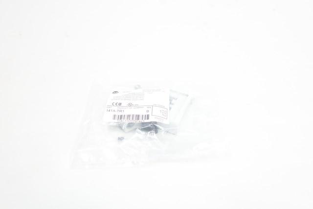 ALLEN BRADLEY 141A-TR1 BUSBAR SUPPORT KIT