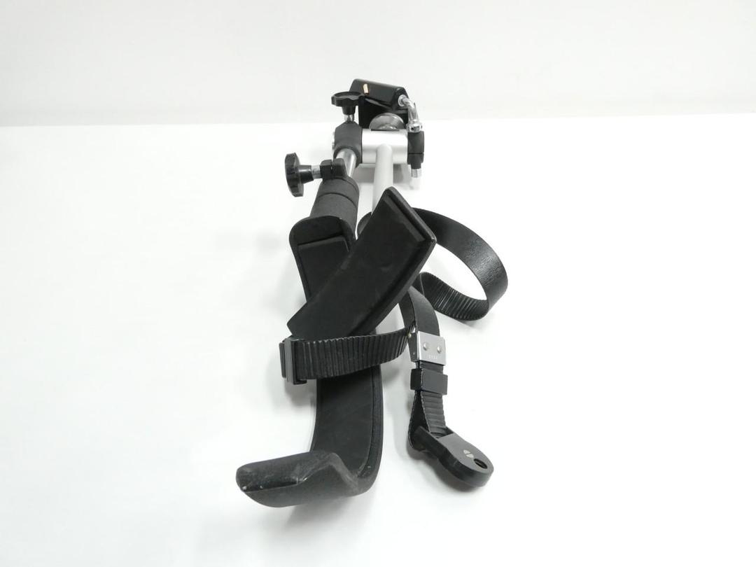 SONY VCT-4 CAMERA BRACE