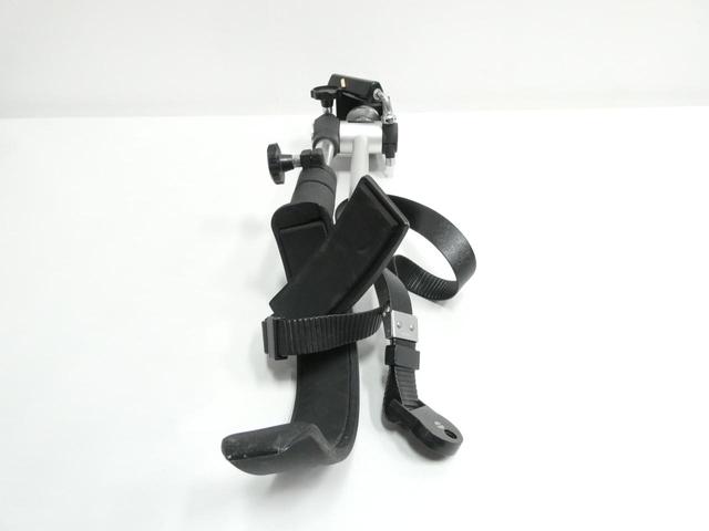 SONY VCT-4 CAMERA BRACE