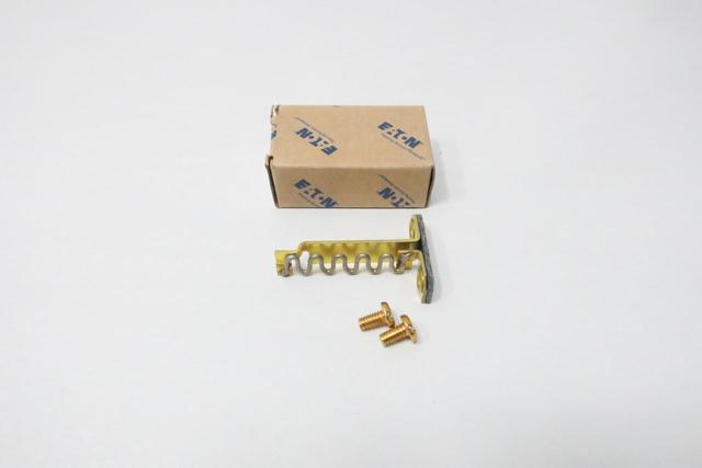 EATON FH39 OVERLOAD RELAY HEATER ELEMENT