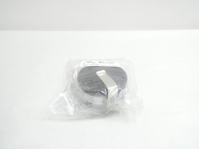 HONEYWELL 7902 NORTH DISPOSABLE MOUTHPIECE TYPE ESCAPE