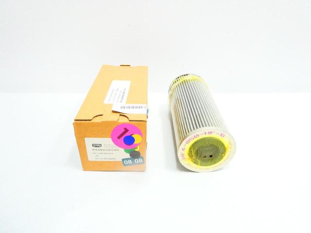 PTI HF4-050-HF-B HYDRAULIC FILTER ELEMENT