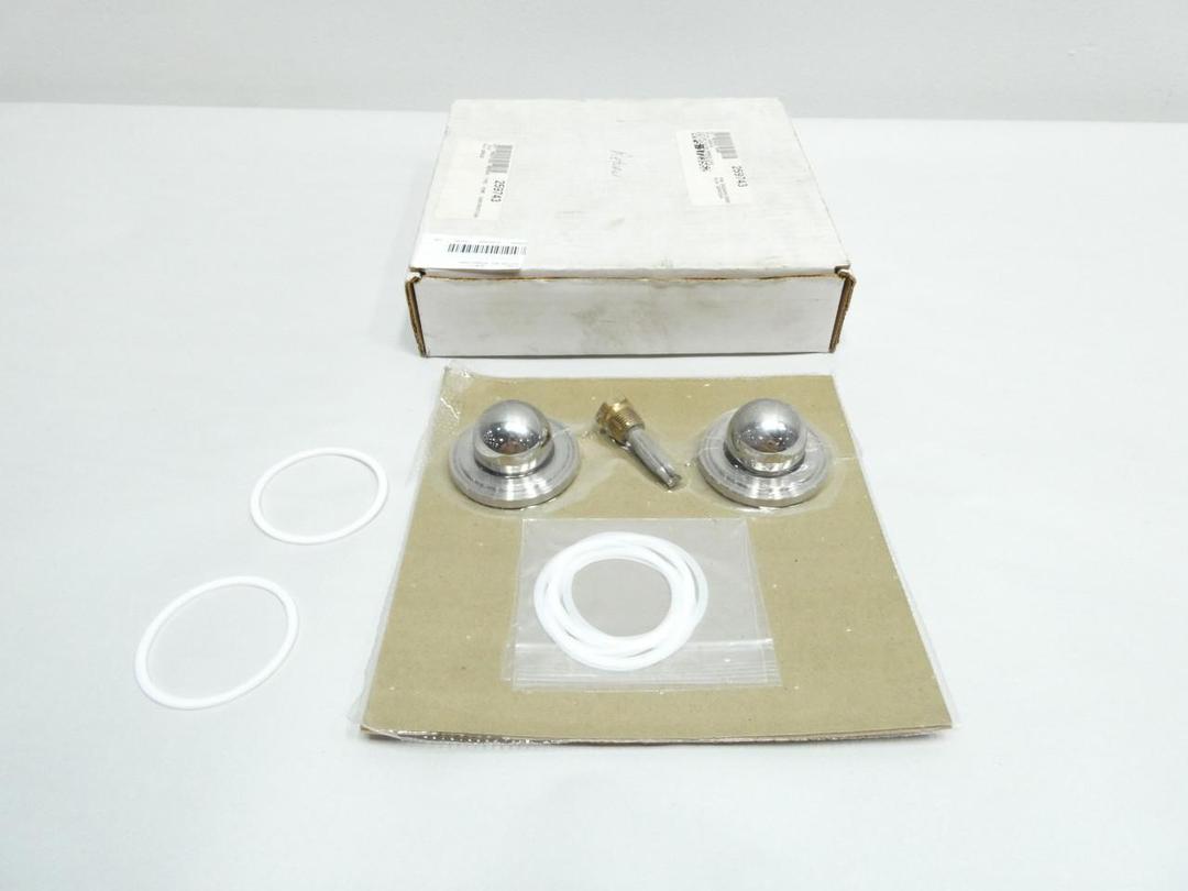 MILTON ROY RPM0011045 ROUTINE PUMP MAINTENANCE KIT