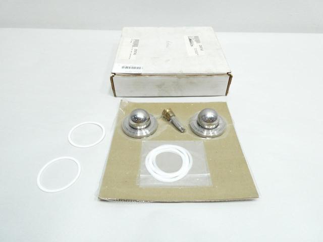 MILTON ROY RPM0011045 ROUTINE PUMP MAINTENANCE KIT
