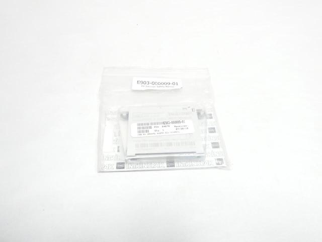 STAHL 9001/01-083-442-101 SAFETY BARRIER RELAY