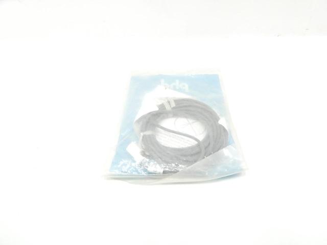 PHD 53602-2-05 PROXIMITY SWITCH 4.5-24V-DC