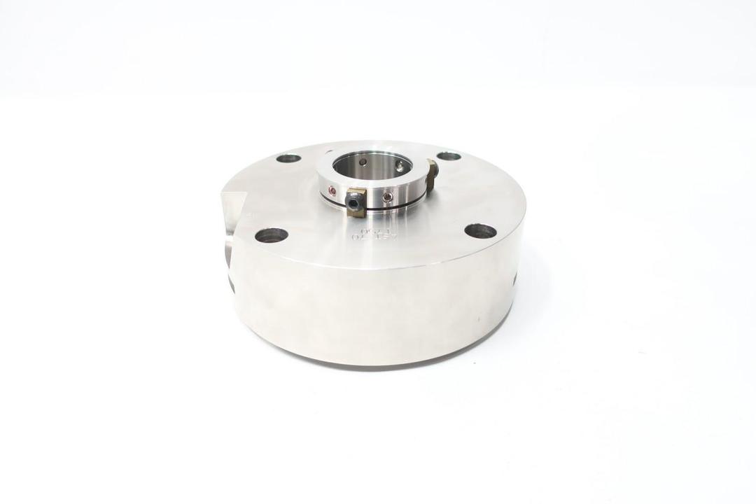 AST 81546 CARBON/SC/VITON AST 70 SINGLE CARTRIDGE SEAL 1-3/4IN