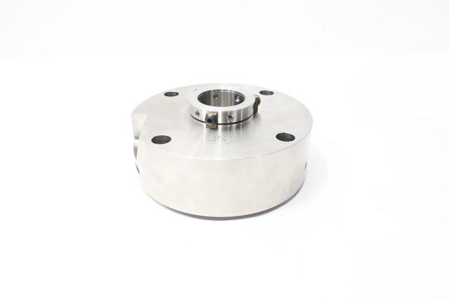 AST 81546 CARBON/SC/VITON AST 70 SINGLE CARTRIDGE SEAL 1-3/4IN