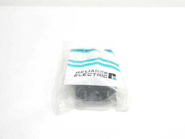 RELIANCE ELECTRIC 602909-811AW TRANSISTOR DIODE