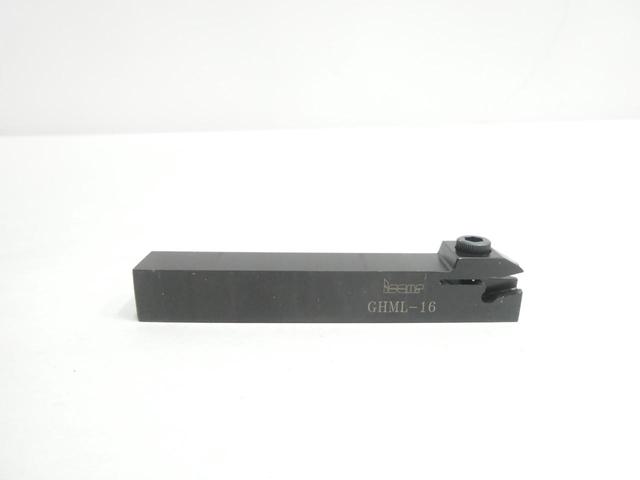 ISCAR GHML-16 CUT-GRIP CUTTING TOOL