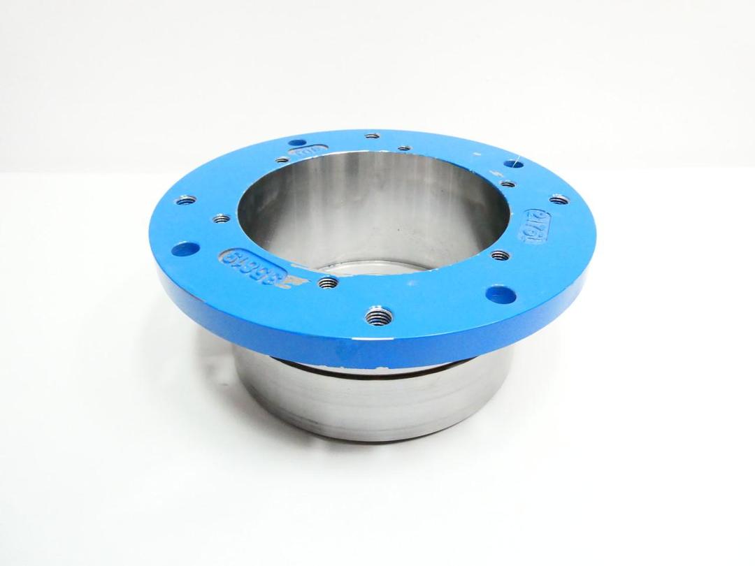 SUMMIT 75L134A 2175L REPLACEMENT BEARING HOUSING
