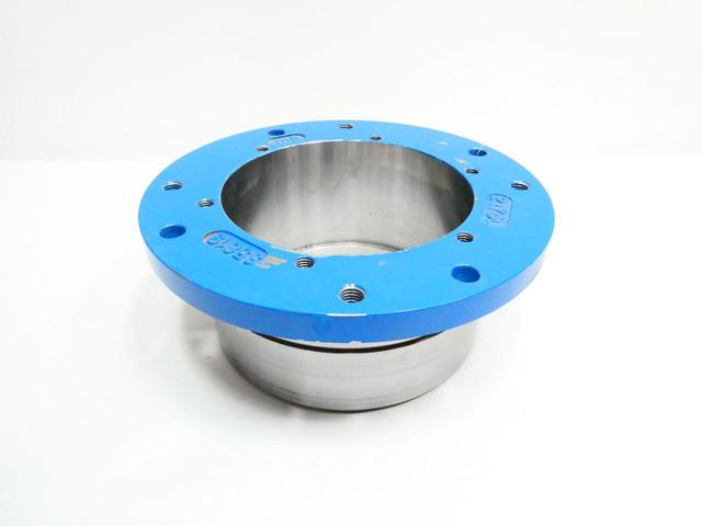 SUMMIT 75L134A 2175L REPLACEMENT BEARING HOUSING