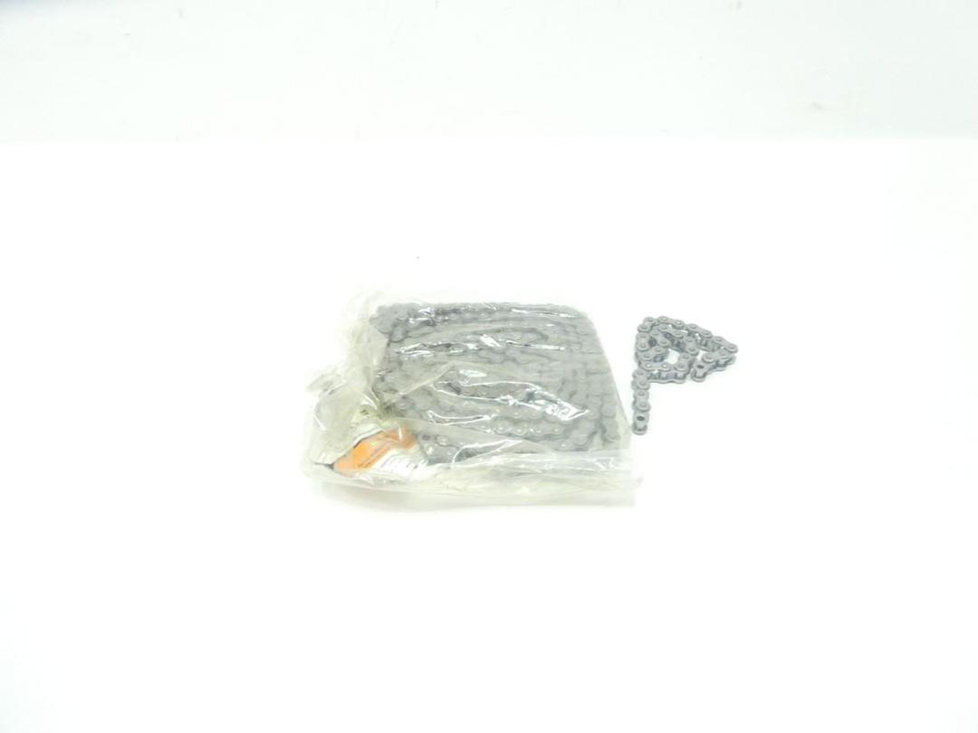 TIMKEN DRV-35-1R-10FT ROLLER CHAIN