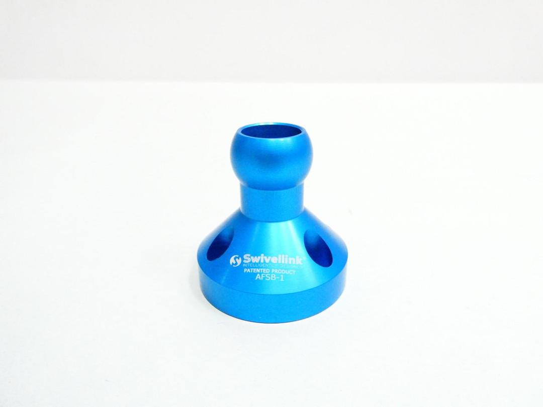 SWIVELLINK AFSB-1 CAMERA BALL BASE