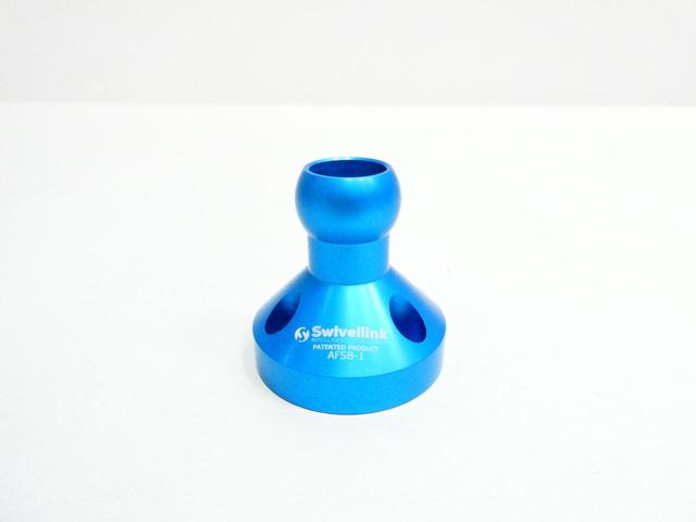 SWIVELLINK AFSB-1 CAMERA BALL BASE
