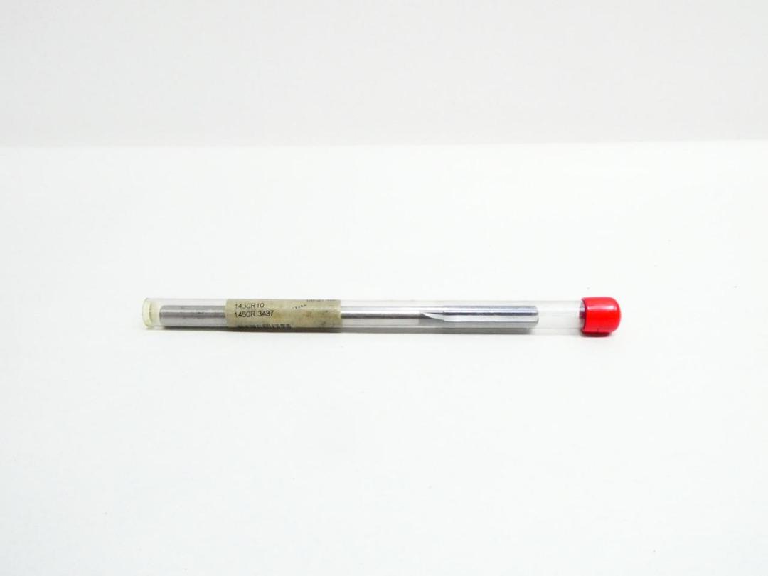 FULLERTON 1450R10 1450R.3437 REAMER 8MM