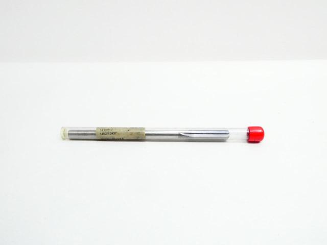 FULLERTON 1450R10 1450R.3437 REAMER 8MM