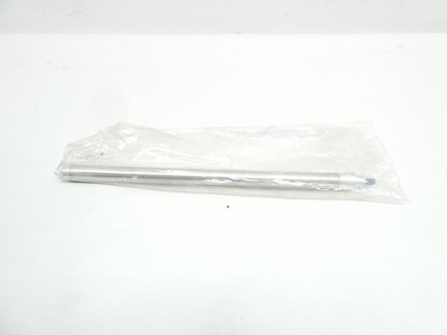 BIMBA LT-0412-D PNEUMATIC CYLINDER