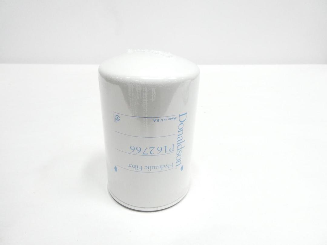 DONALDSON P162766 HYDRAULIC FILTER ELEMENT
