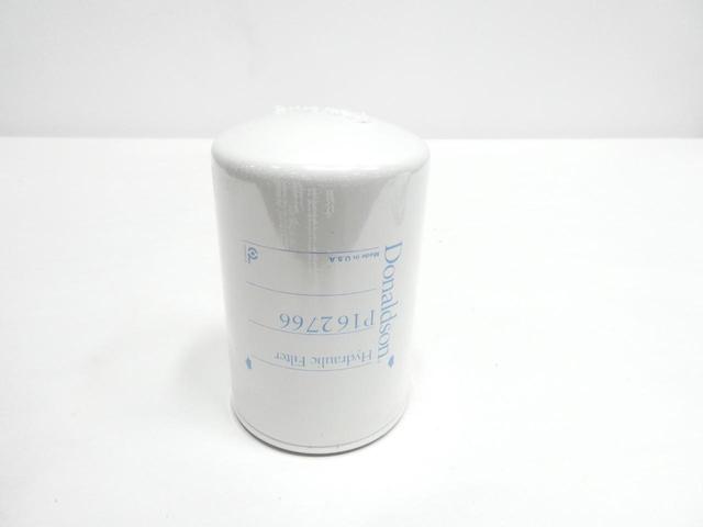 DONALDSON P162766 HYDRAULIC FILTER ELEMENT