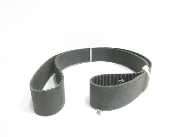 UNITTA 1680-EV8YU TIMING BELT