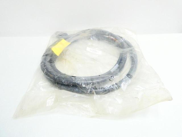 YASKAWA B2EP-05(A)-E ENCODER CABLE 5M