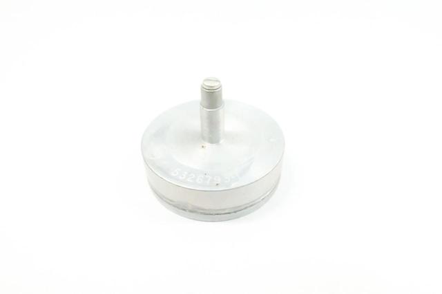 BAILEY CONTROLS 258149A1 SPARE PARTS KIT