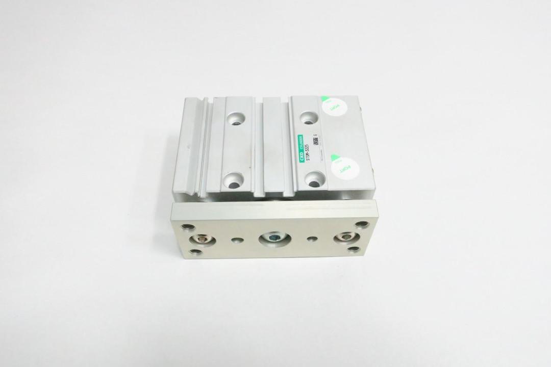 CDK STSM-3225 GUIDED SLIDE CYLINDER