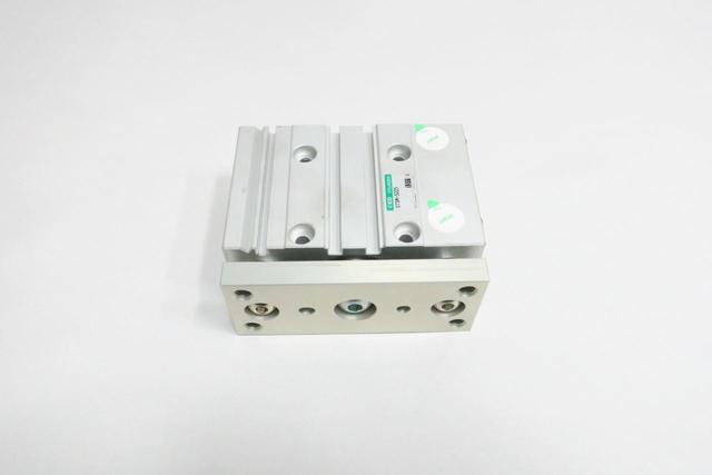 CDK STSM-3225 GUIDED SLIDE CYLINDER