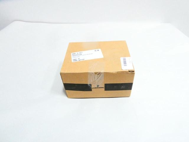 O-Z/GEDNEY 4Q4300L IRON/ZINC 45 DEG GROUNDING LIQUIDTIGHT CONNECTOR 3IN