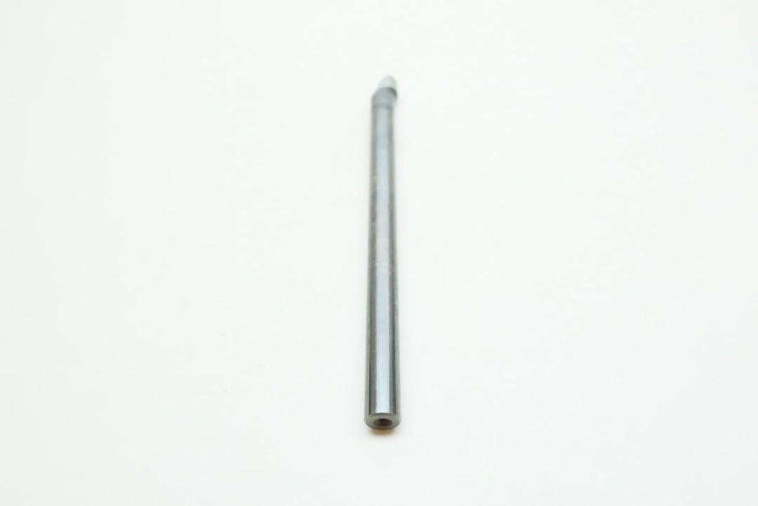 SANDVIK E12Q-STFPR 09-R COROTURN 111 12MM X 180MM BORING BAR