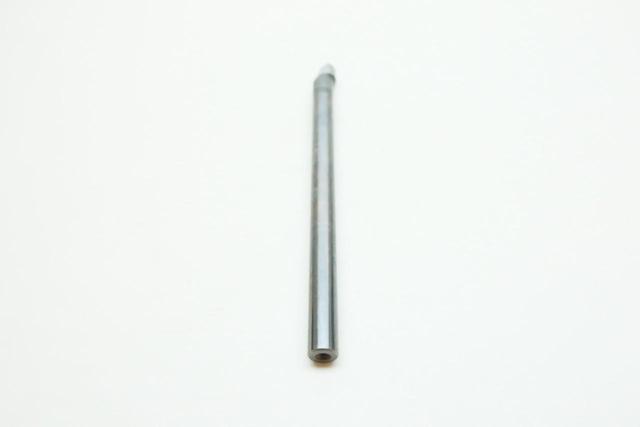 SANDVIK E12Q-STFPR 09-R COROTURN 111 12MM X 180MM BORING BAR