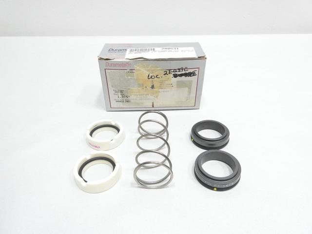 DURAMETALLIC 50335 MECHANICAL SEAL
