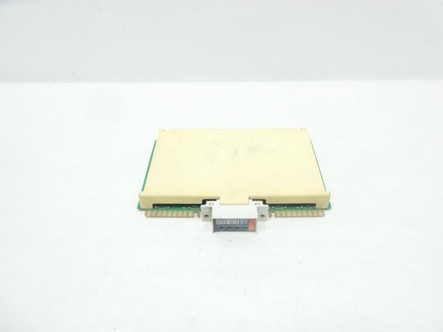 HONEYWELL 621-0001 OUTPUT MODULE