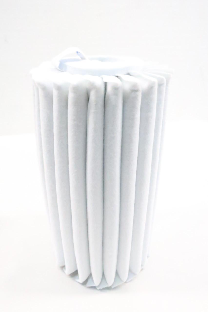SPX 8400099 DOLLINGER HYDRAULIC FILTER ELEMENT