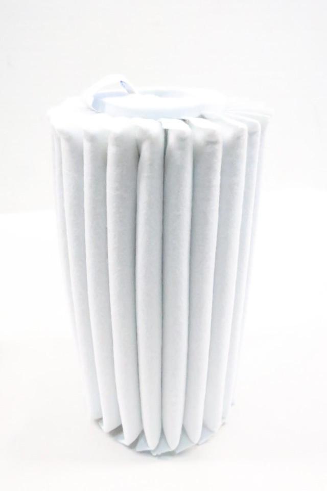 SPX 8400099 DOLLINGER HYDRAULIC FILTER ELEMENT