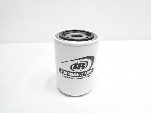 INGERSOLL RAND 46477634 SPIN ON OIL FILTER