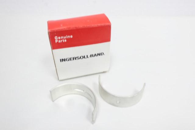 INGERSOLL RAND 39156799 BUSHING PAIR